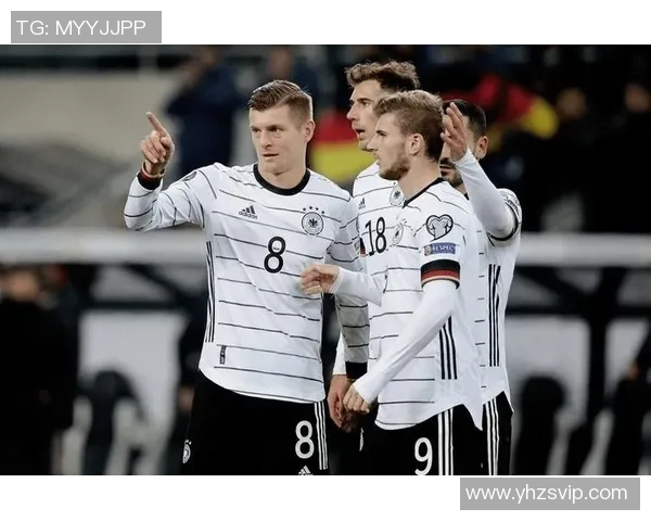 德国与瑞典激战回顾218场交锋中的6胜24负分析