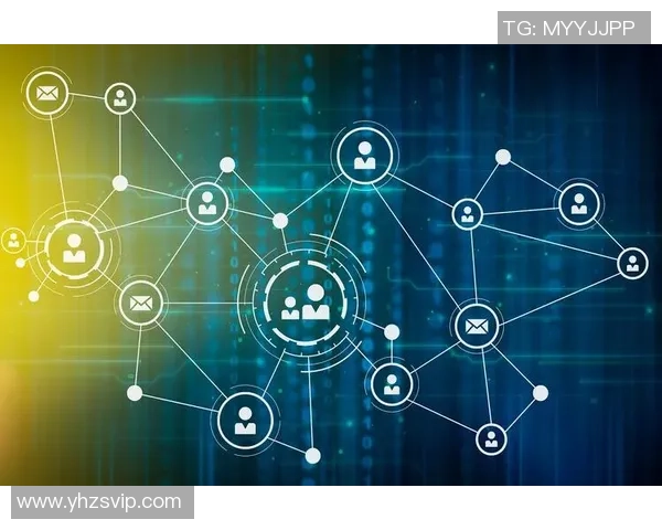 拉波尔特:探索未来科技与人类生活的完美融合之路