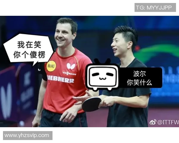 捷克与乌拉圭精彩对决回放全程回顾与分析