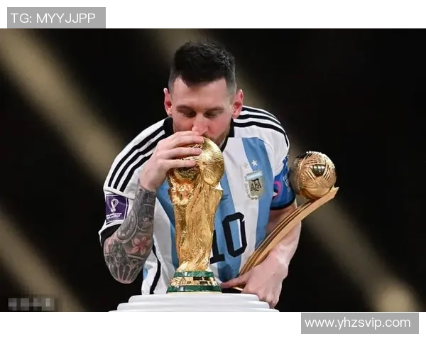 提华纳与奥兰治县的激烈对决展现足球魅力与团队精神的完美结合